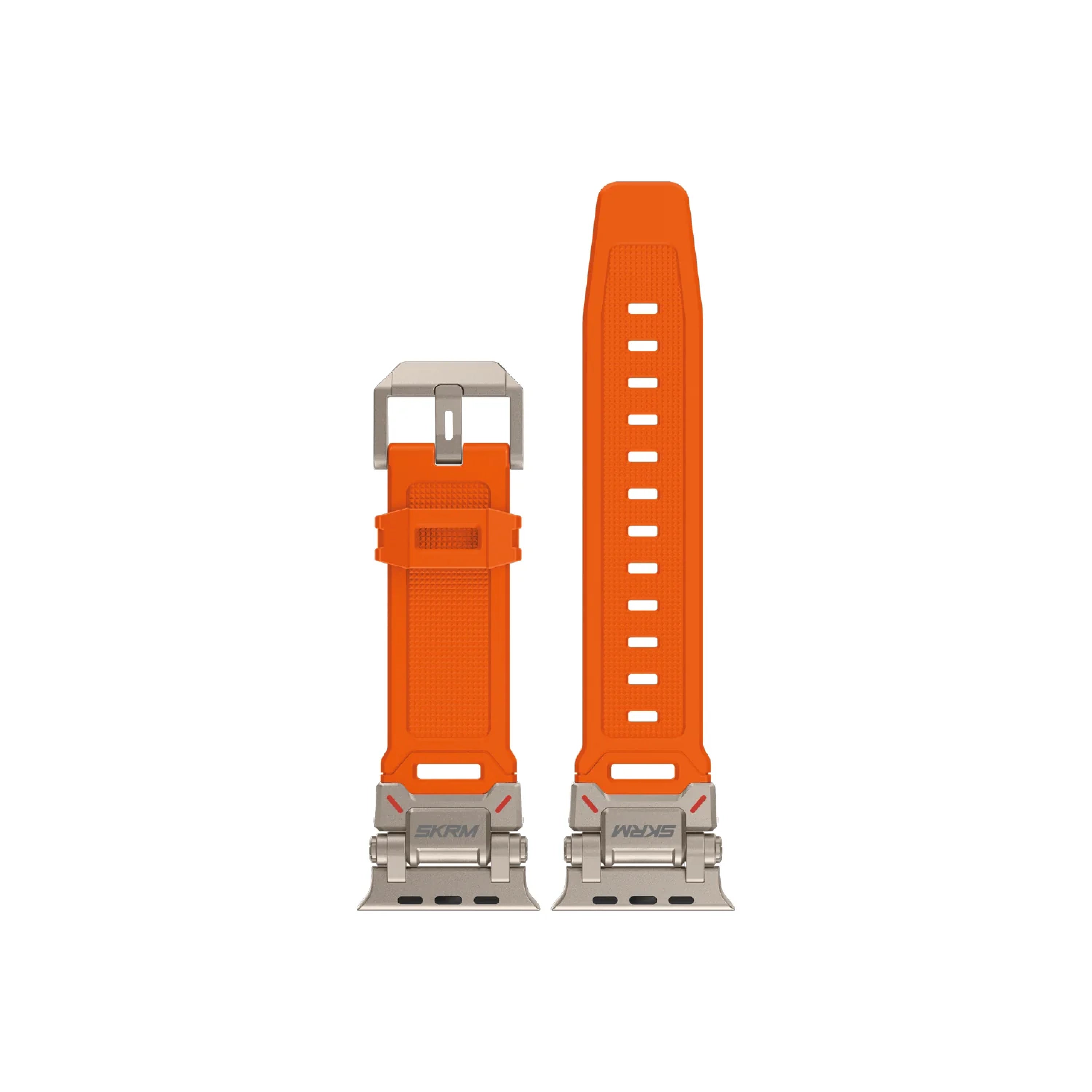 Correa Skinarma TITON Apple Watch 49 | 45 | 44 mm