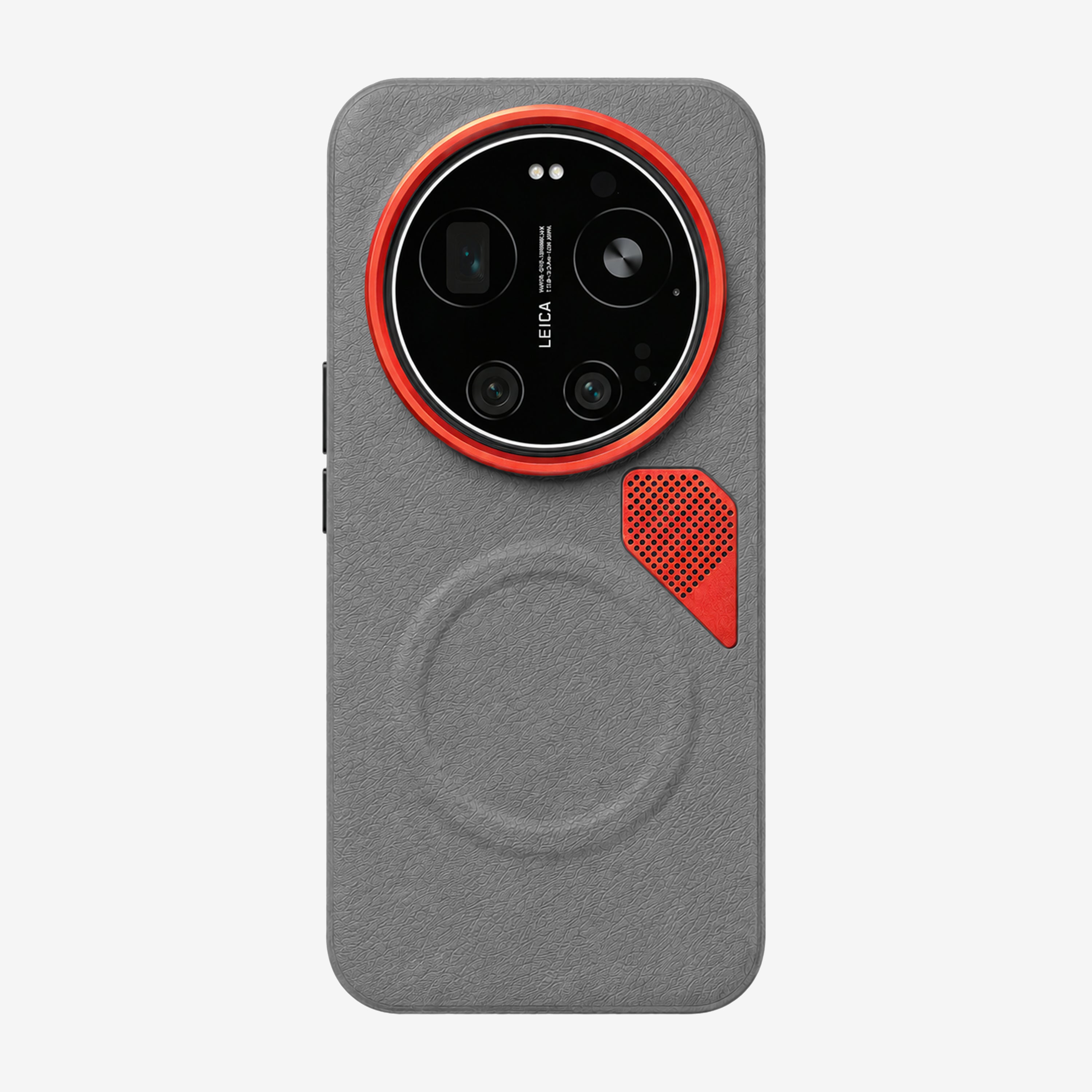 Case Core X Armor - Xiaomi 17 Ultra (MagSafe)