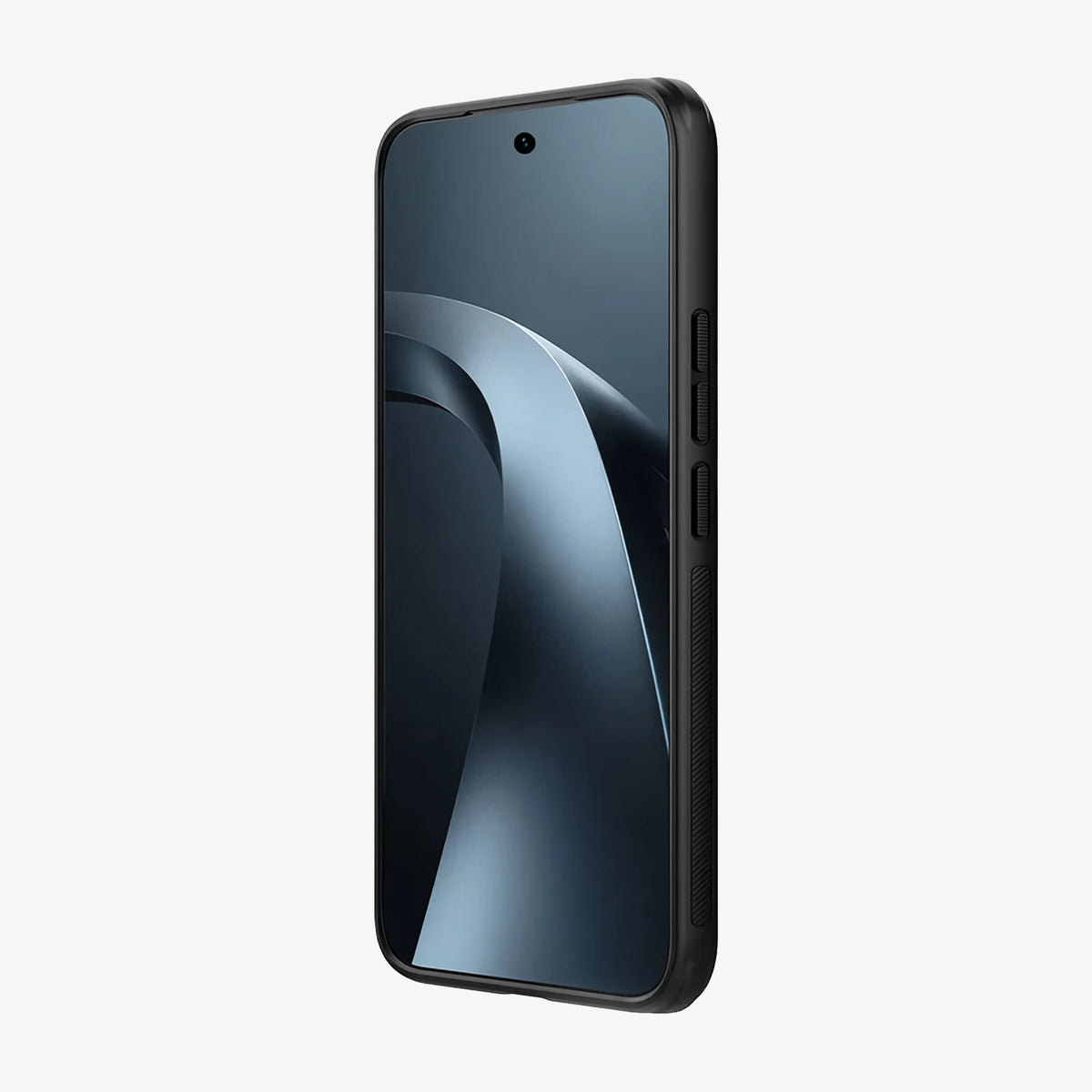 Case Nillkin Super Frosted Shield Pro Matte - Xiaomi 17T