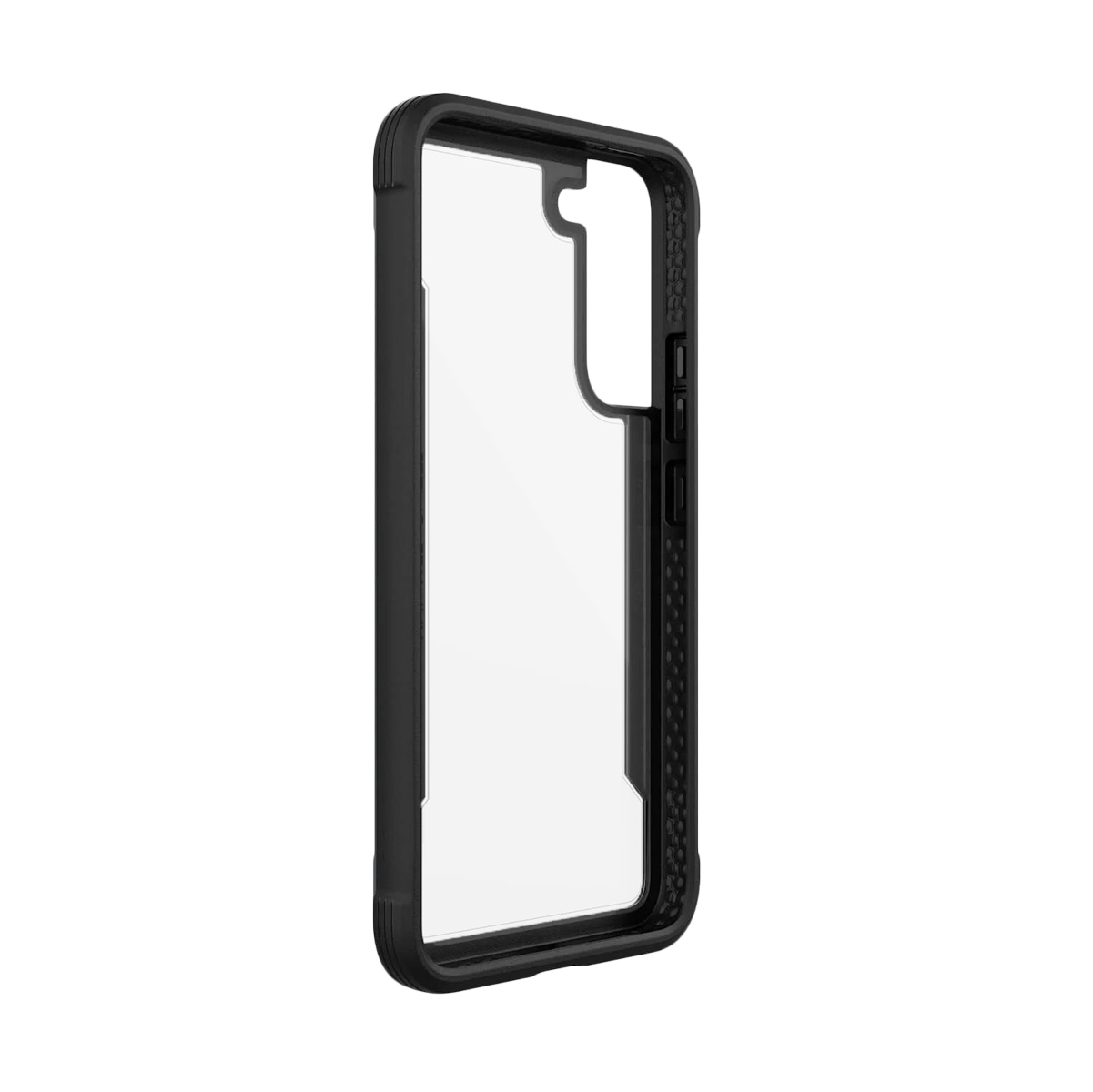 Drop Shield Case Todo Terreno para Galaxy S22 Plus