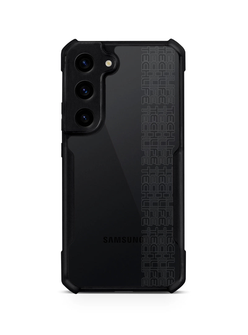 Case AntiShock Muh Shield - Galaxy S23 Plus