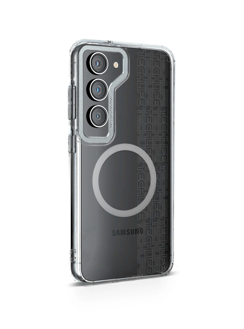Case Ultra Mag - Galaxy S23 Plus