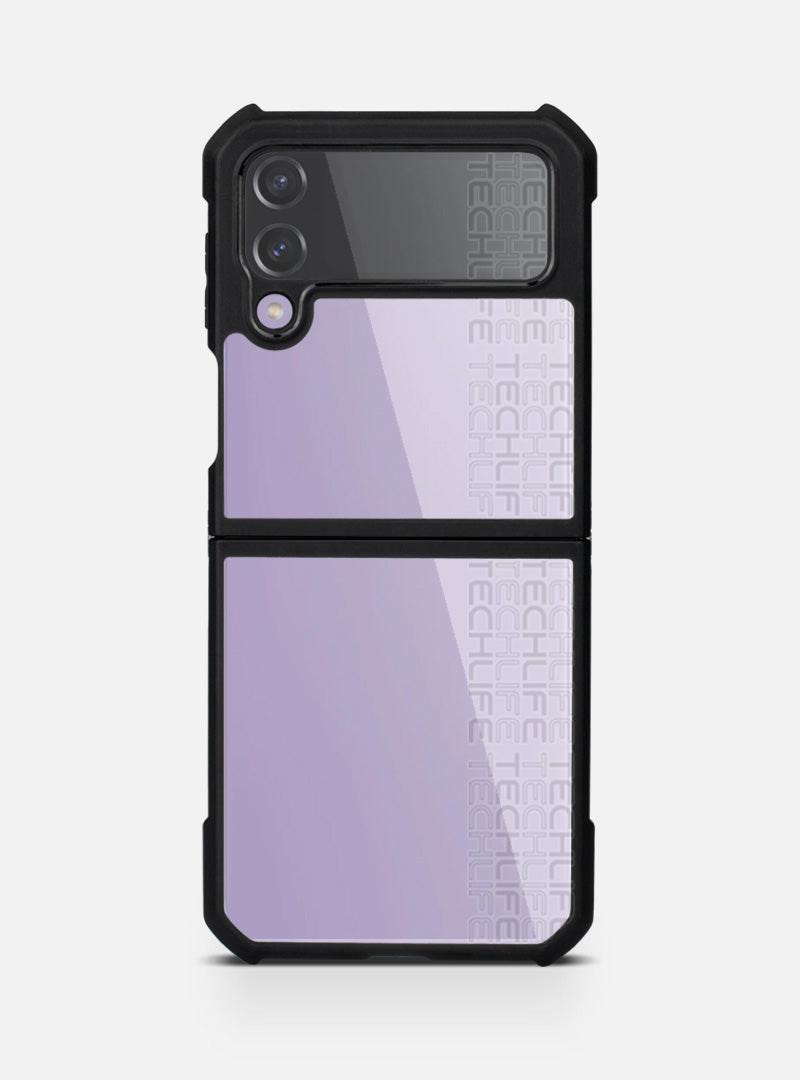 Case Antishock Muh Shield Galaxy Flip 4