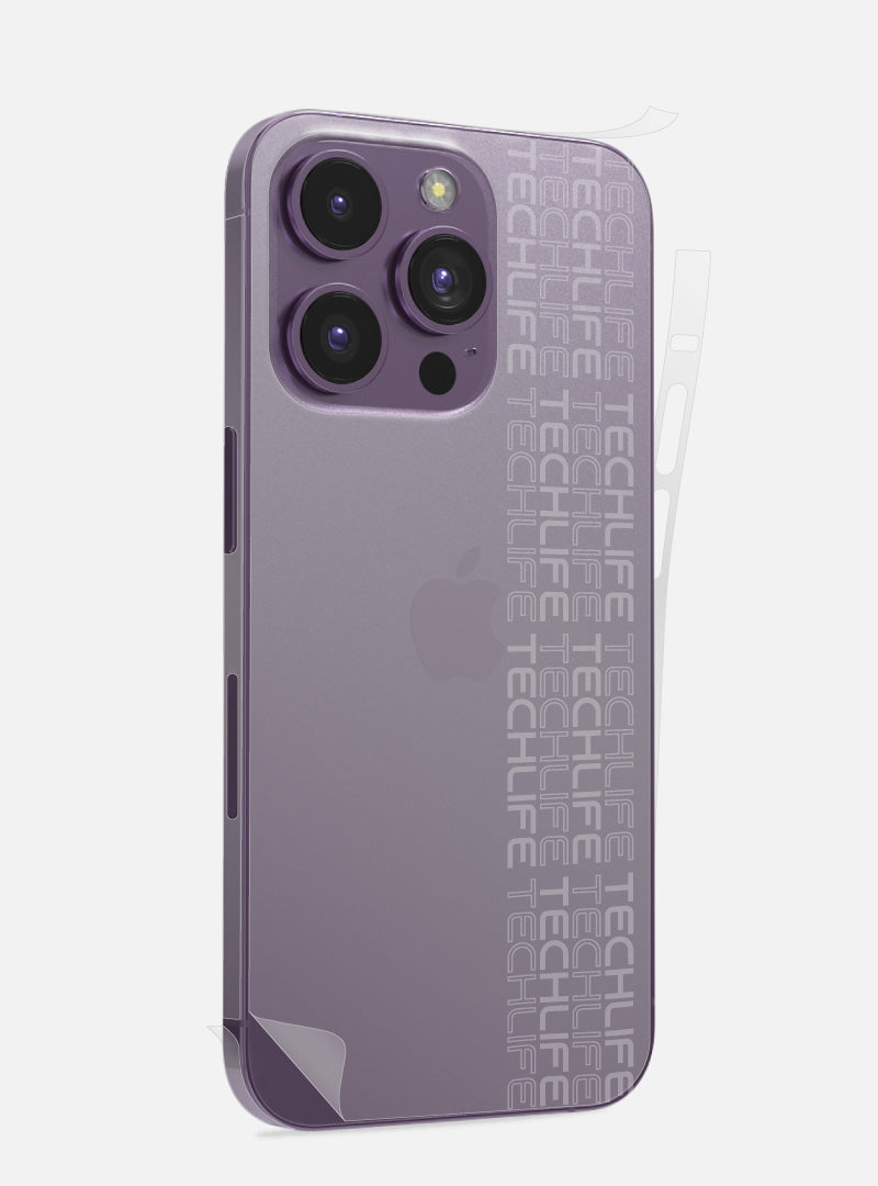 Peel para iPhone 14 Pro Max