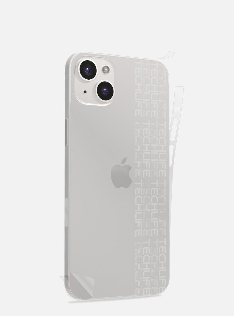 Peel Protector Cuerpo Invisible - iPhone 14