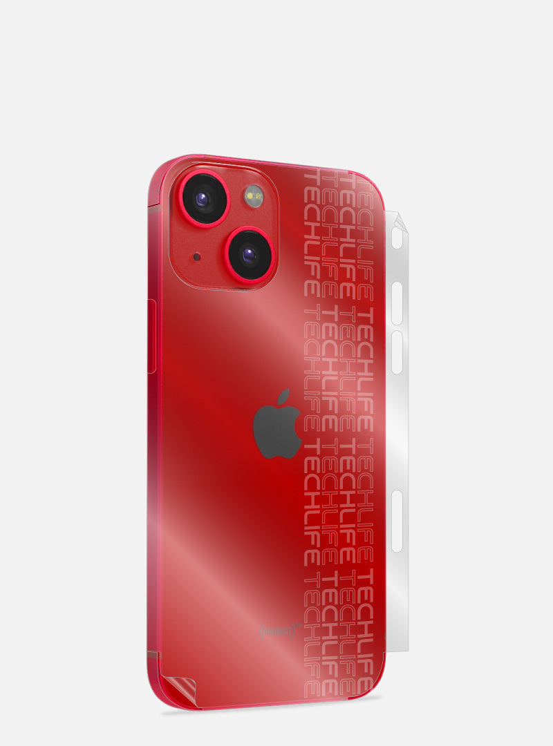 Peel Protector Cuerpo Invisible - iPhone 13 Mini