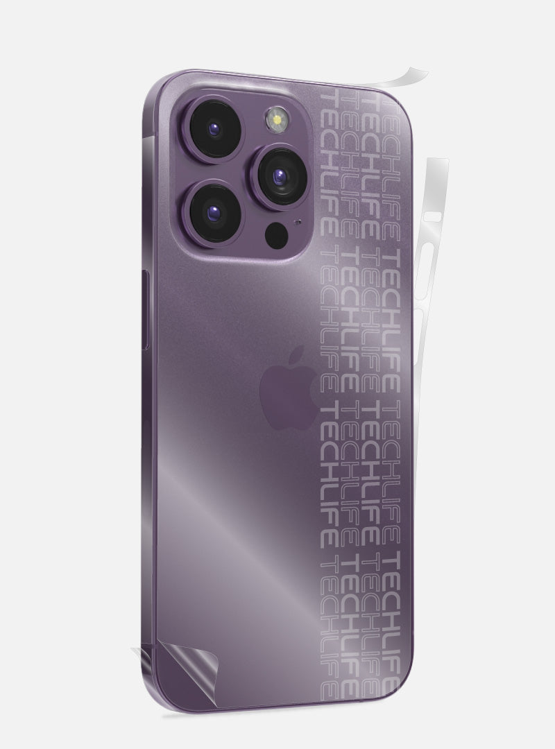 Peel para iPhone 14 Pro Max