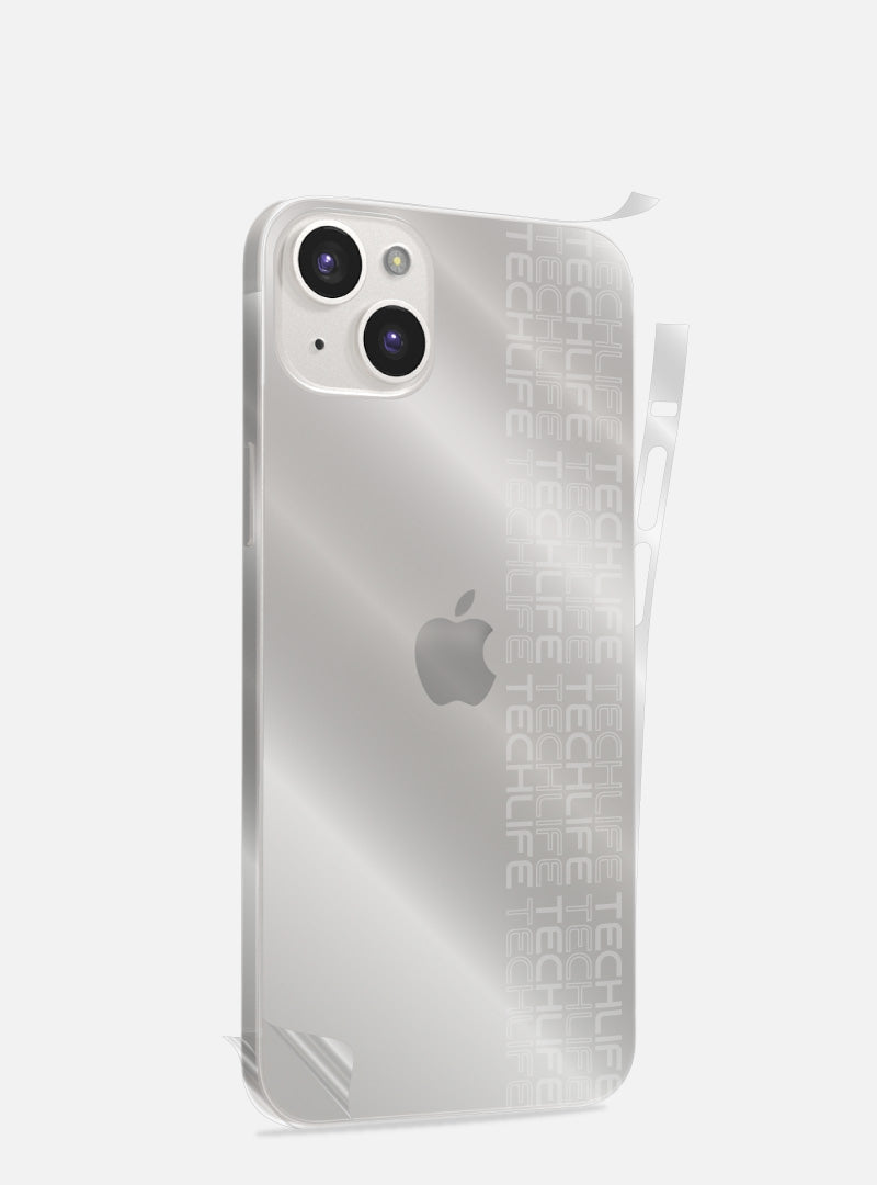 Peel para iPhone 14