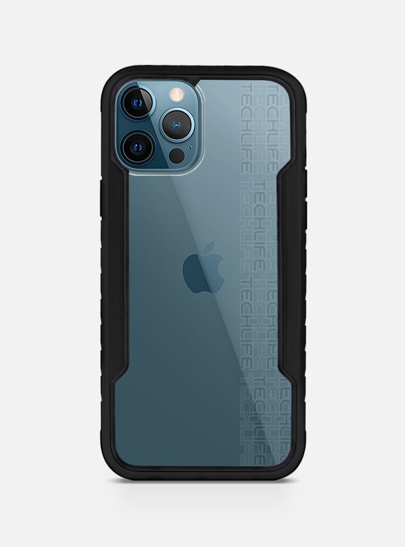 Case Drop Shield iPhone 12 Pro Max