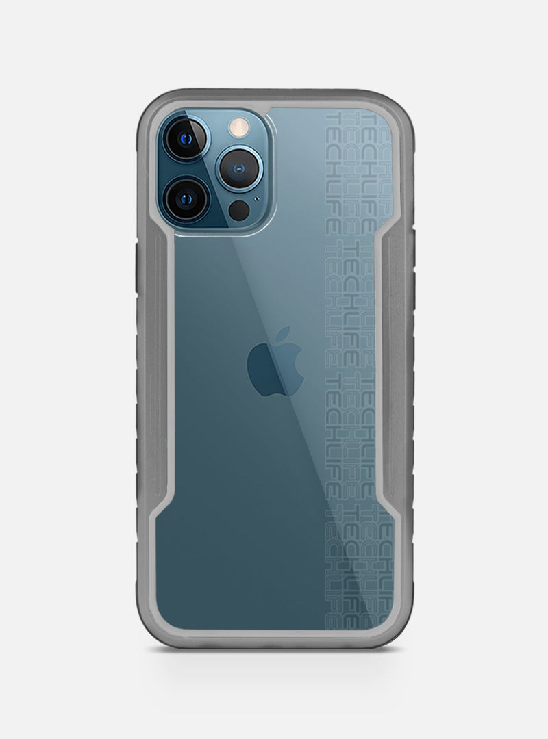 Case Drop Shield iPhone 12 Pro Max