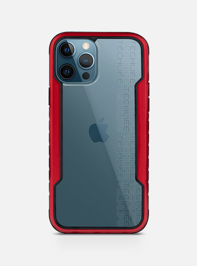 Case Drop Shield iPhone 12 Pro Max
