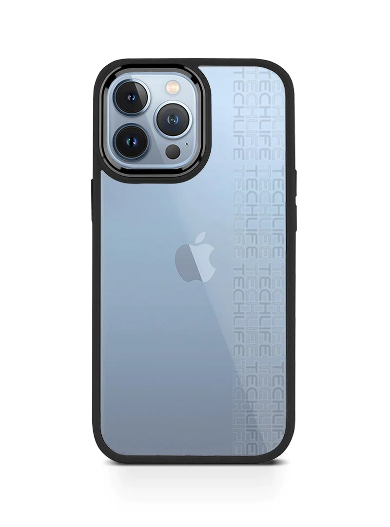 Case Candy Frame para iPhone 13 Pro