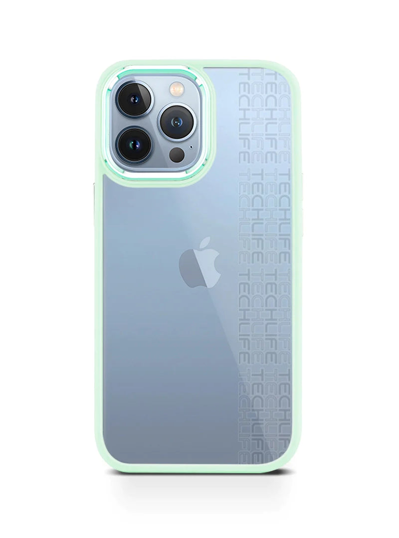 Case Candy Frame para iPhone 13 Pro