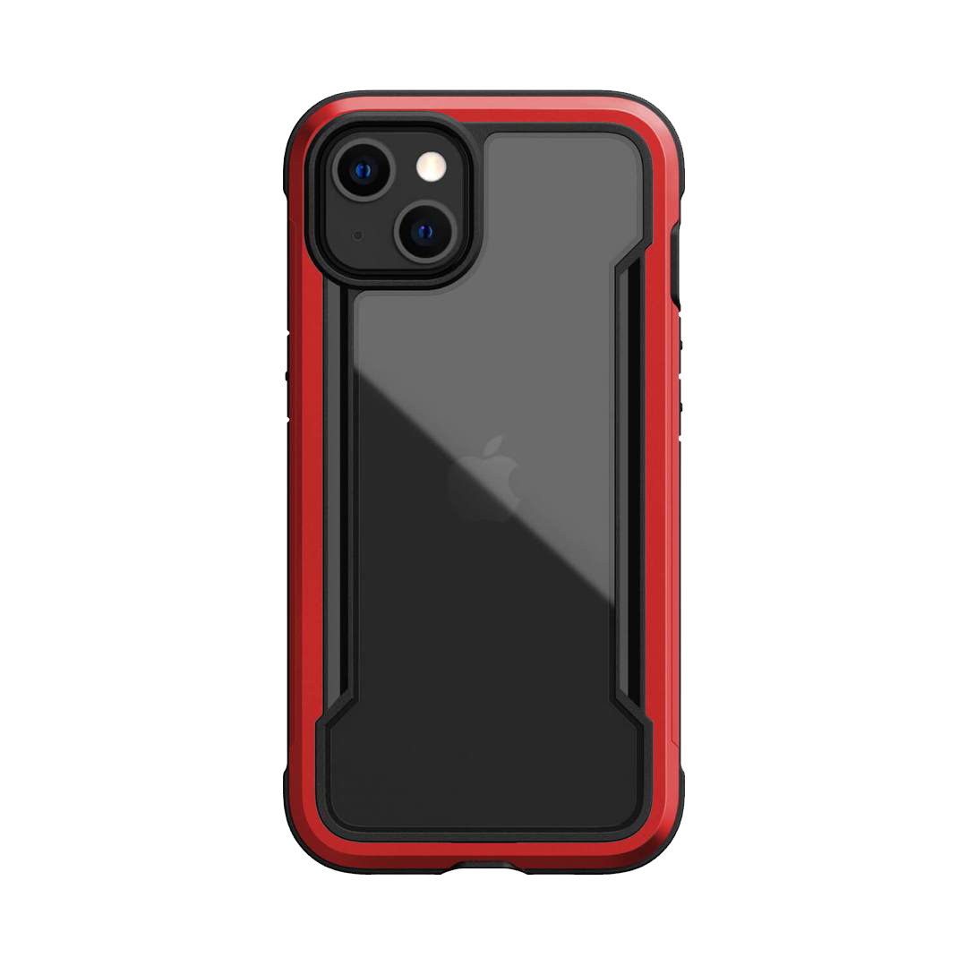 Case Drop Shield iPhone 13