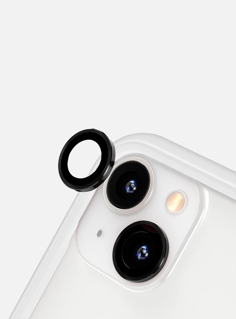 RingZ para iPhone 16 Plus