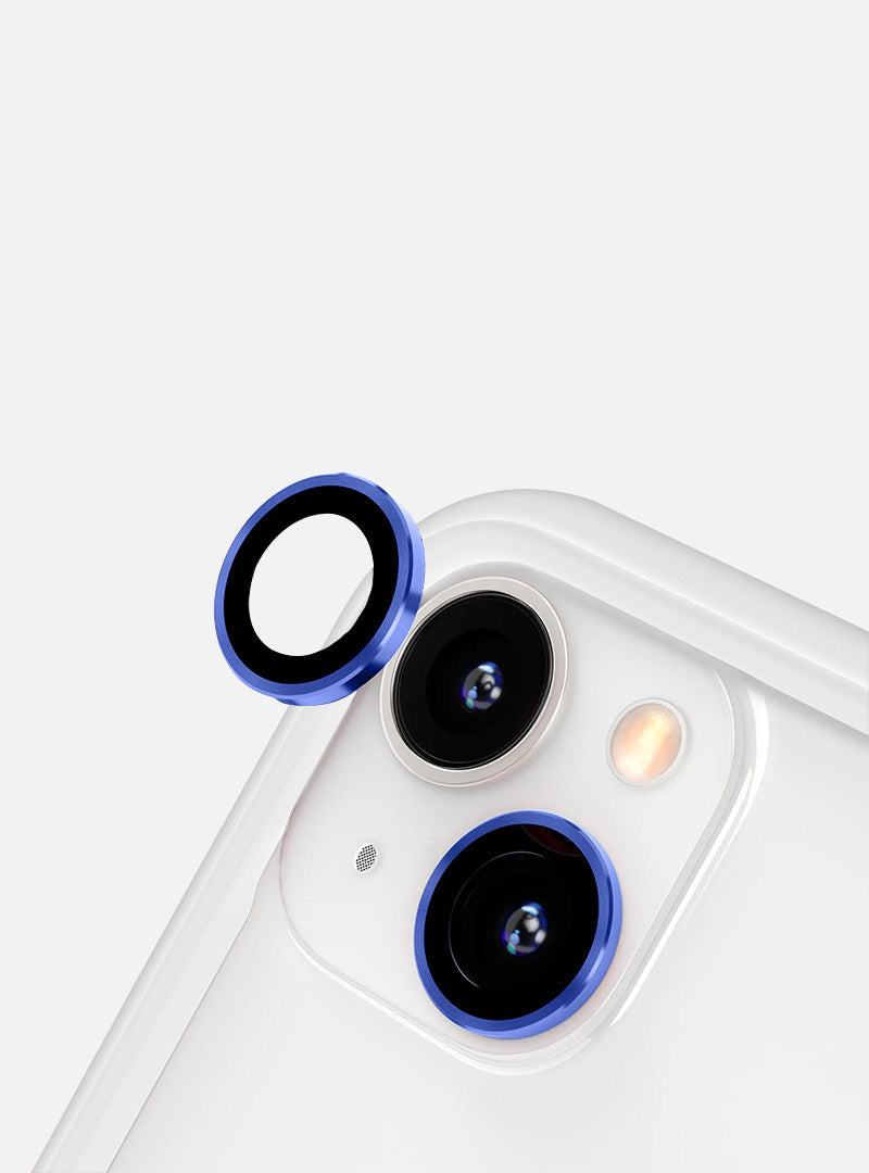 RingZ para iPhone 16 Plus