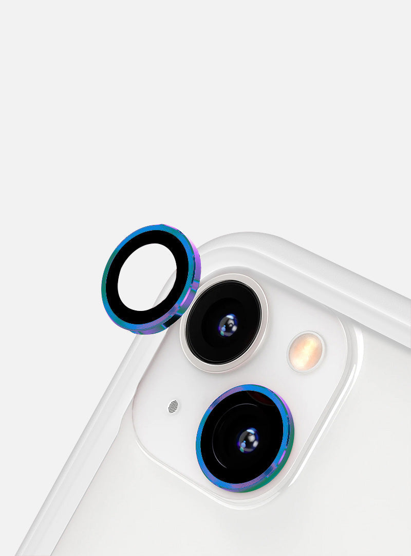 RingZ para iPhone 16 Plus