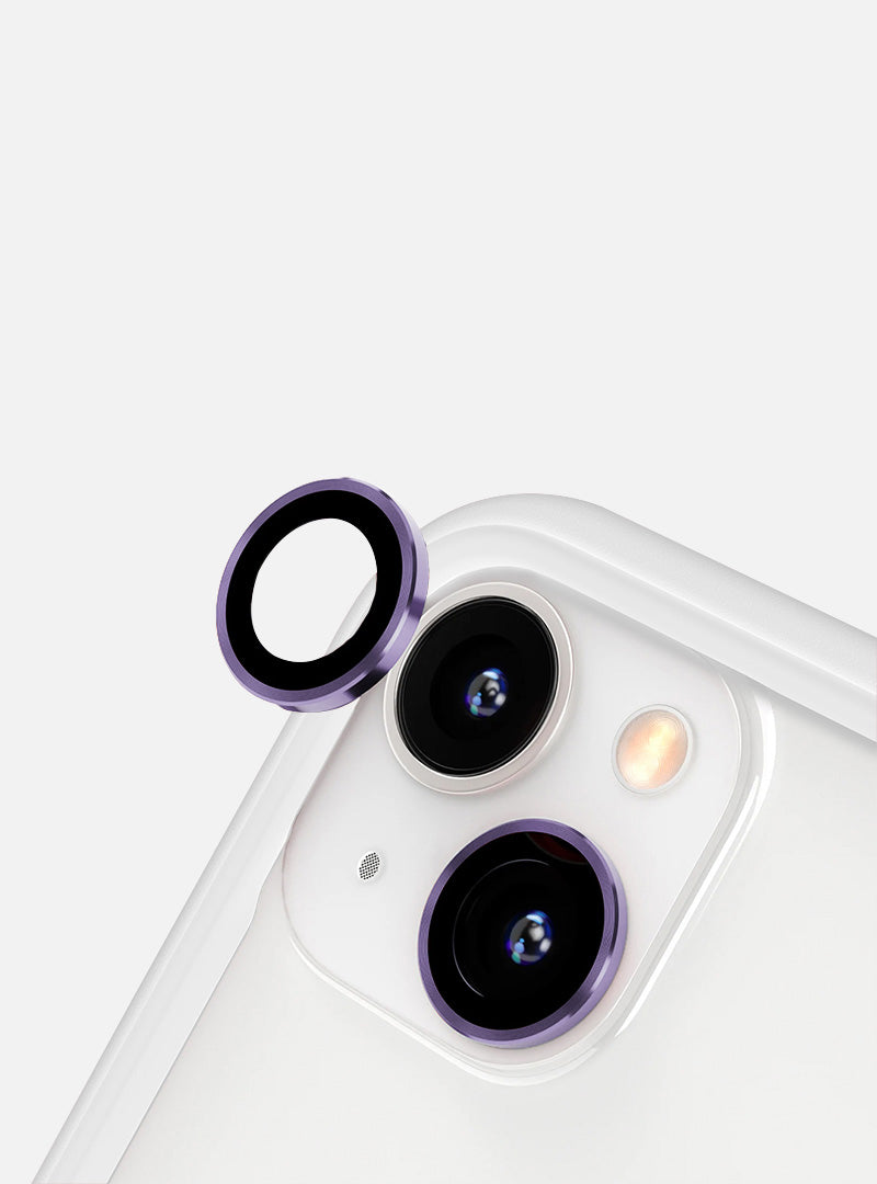 RingZ para iPhone 16 Plus