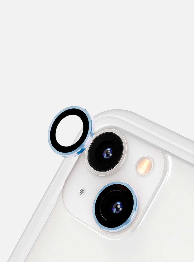 RingZ para iPhone 16 Plus