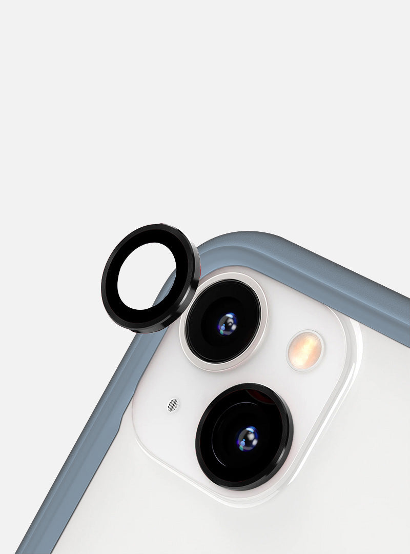 RingZ para iPhone 16