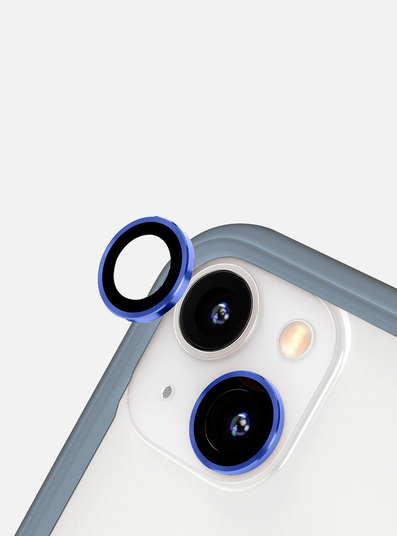 RingZ para iPhone 16