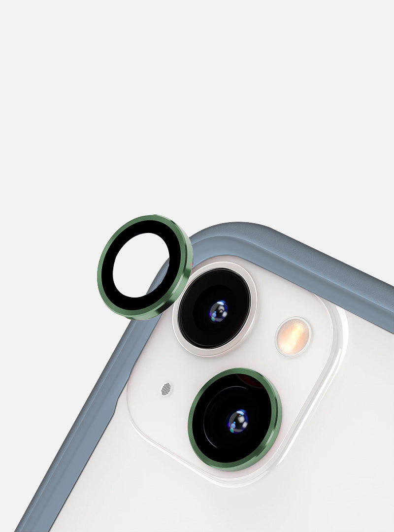 RingZ para iPhone 16