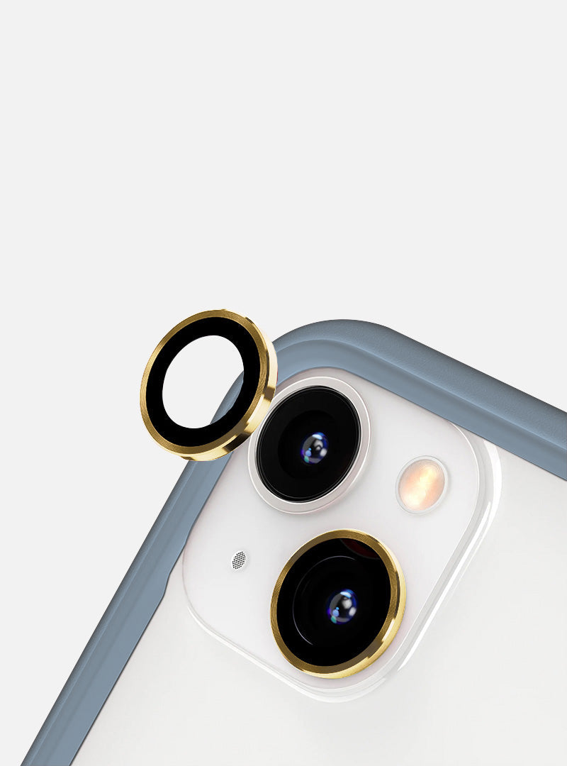 RingZ para iPhone 16