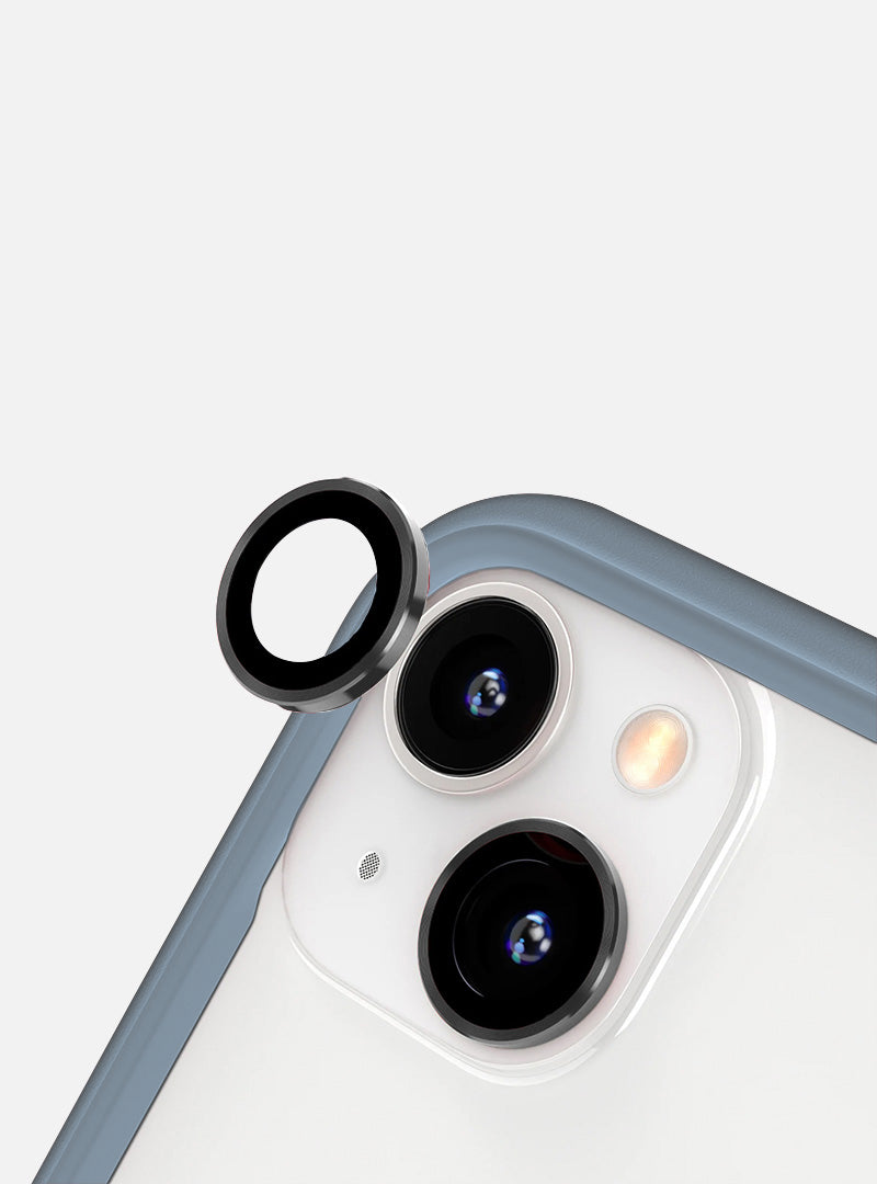 RingZ para iPhone 16