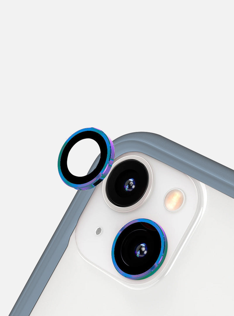 RingZ para iPhone 16