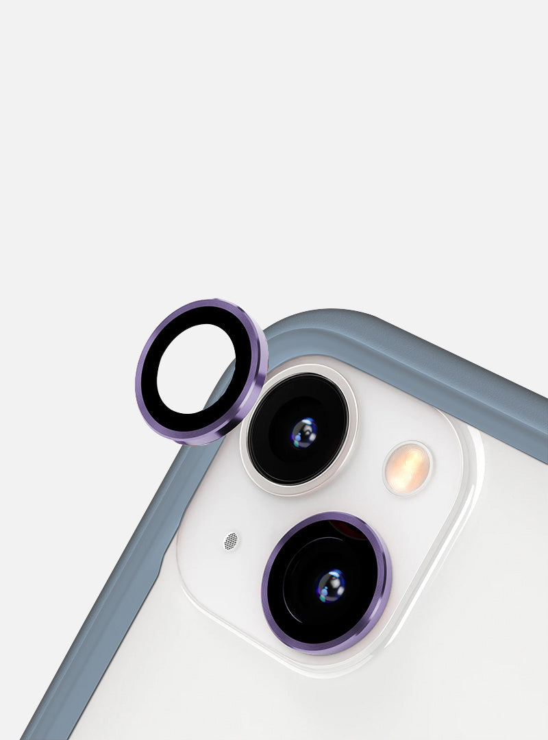 RingZ para iPhone 16