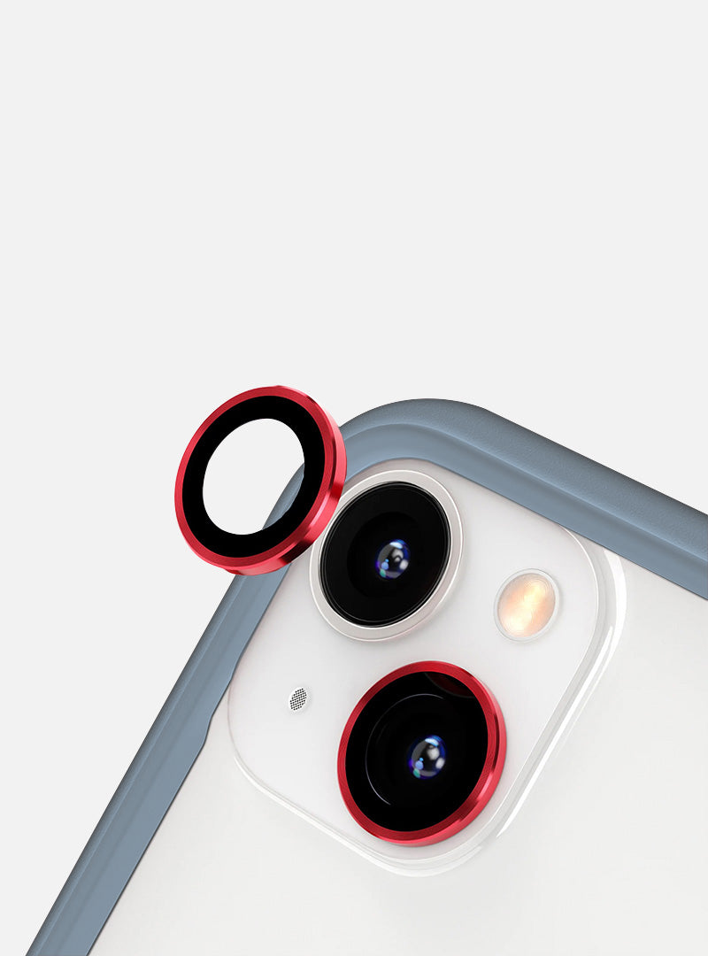 RingZ para iPhone 16