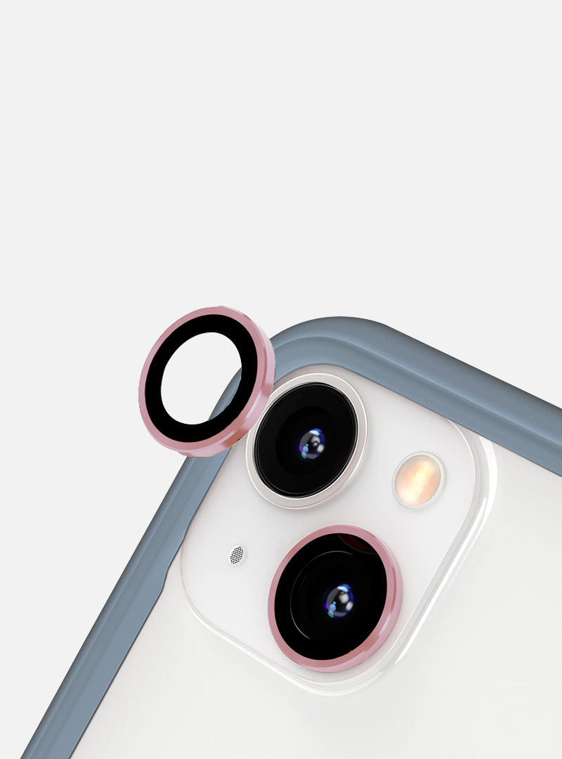 RingZ para iPhone 16