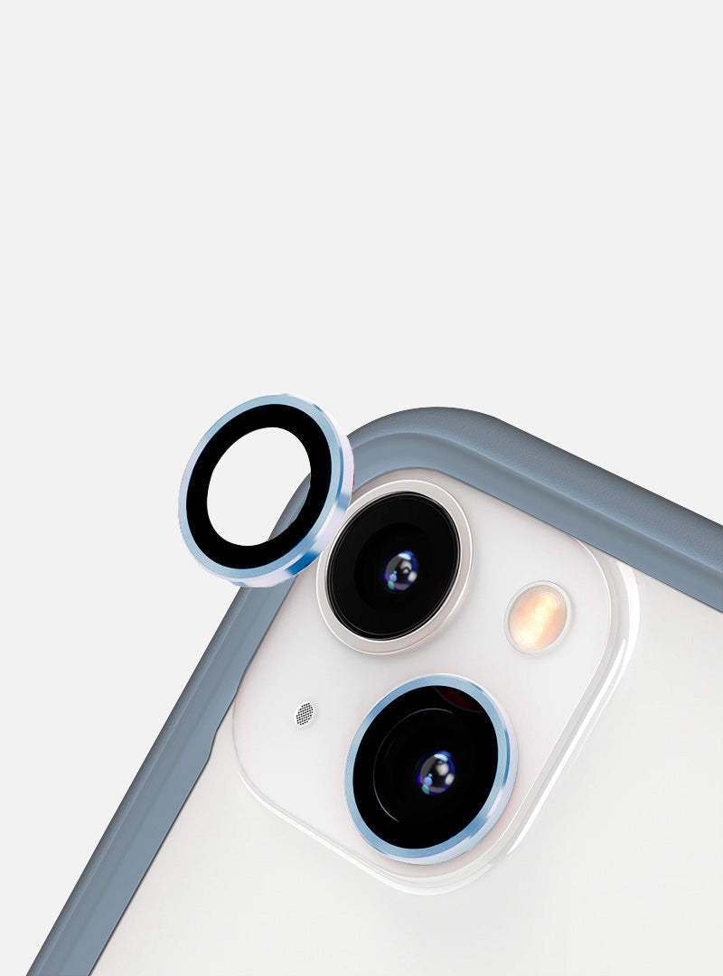 RingZ para iPhone 16