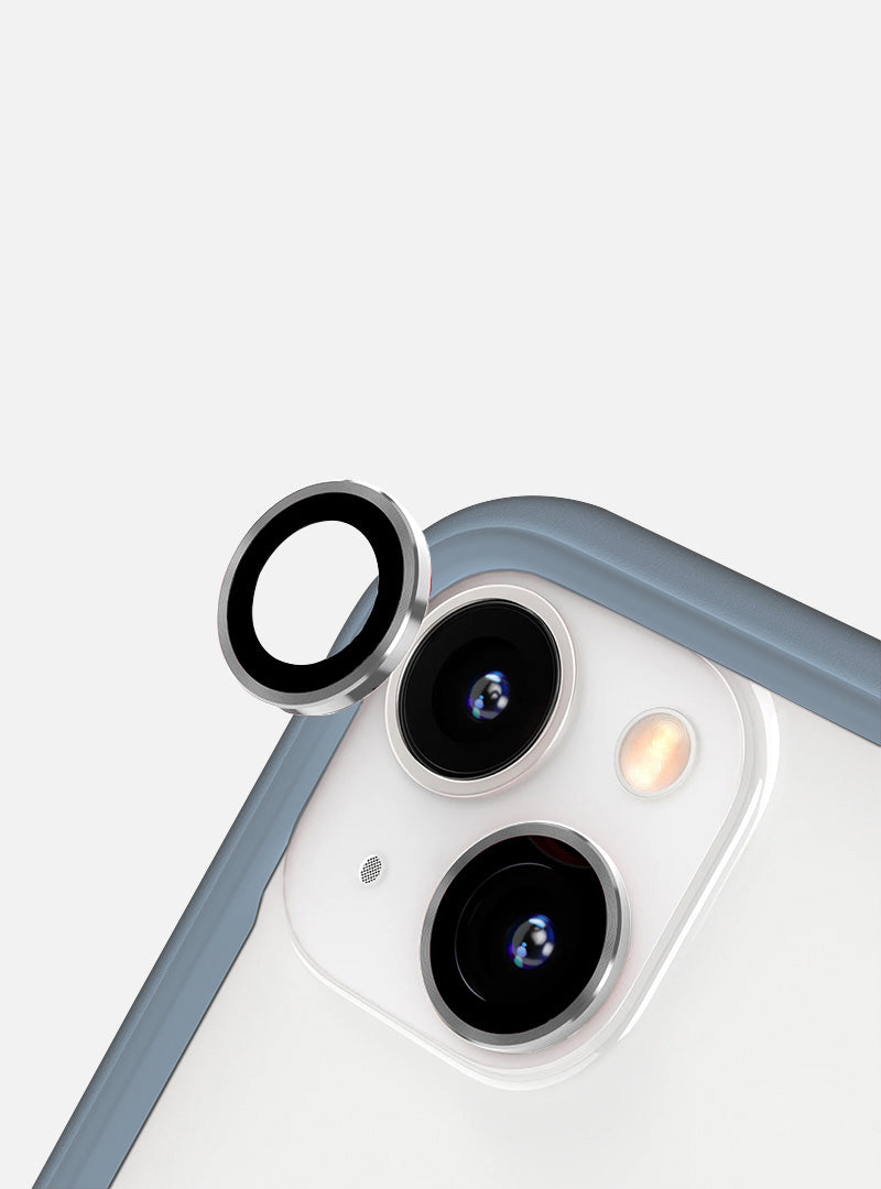 RingZ para iPhone 16