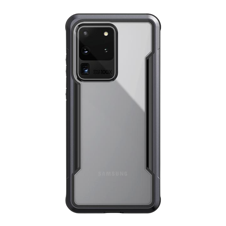 Case Drop Shield Militar Galaxy S20 Ultra