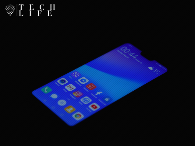 Huawei P50 dejará Android para dar inicio a HarmonyOS