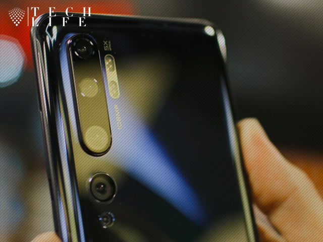 Xiaomi Mi 11: Nuevo Lanzamiento del Gigante Chino