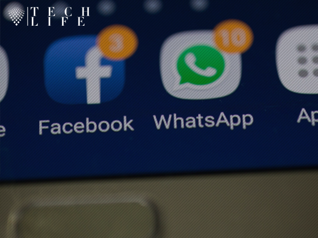 Polémica de Usuarios de WhatsApp: Compartir datos con Facebook genera inquietud