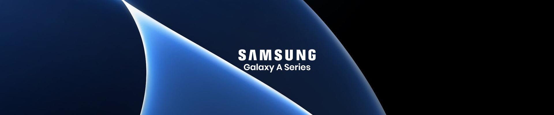 Galaxy A