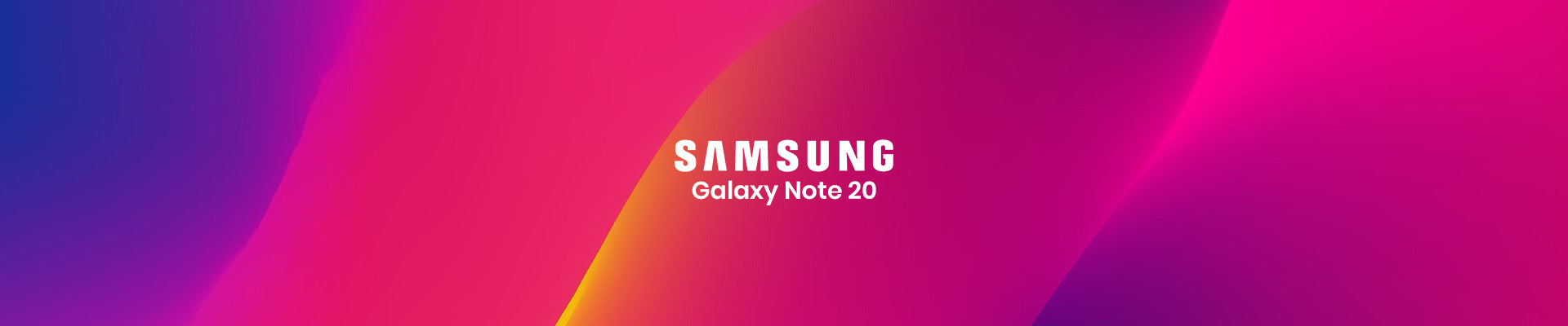 Galaxy Note 20 Ultra