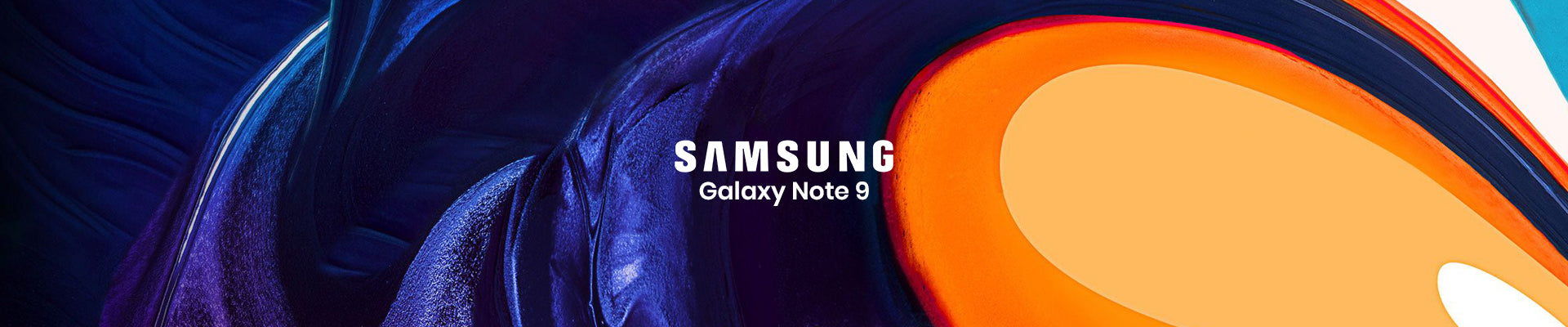skinlife galaxy note 9