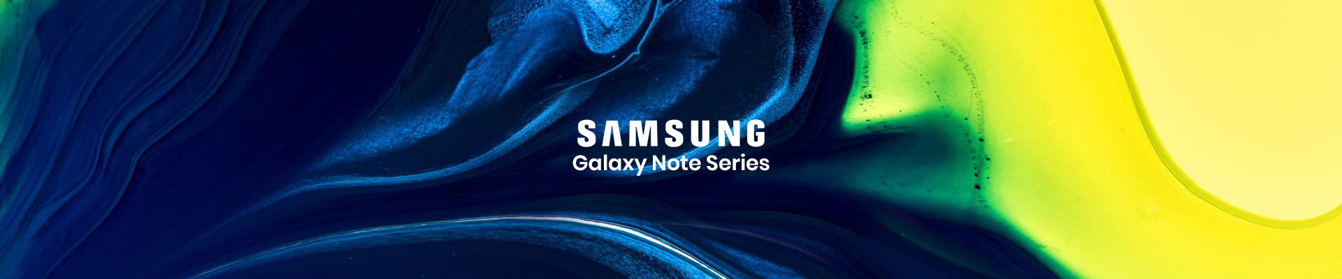 Galaxy Note