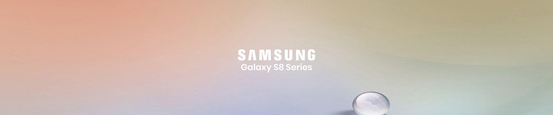 Skinlife Galaxy S8 Series