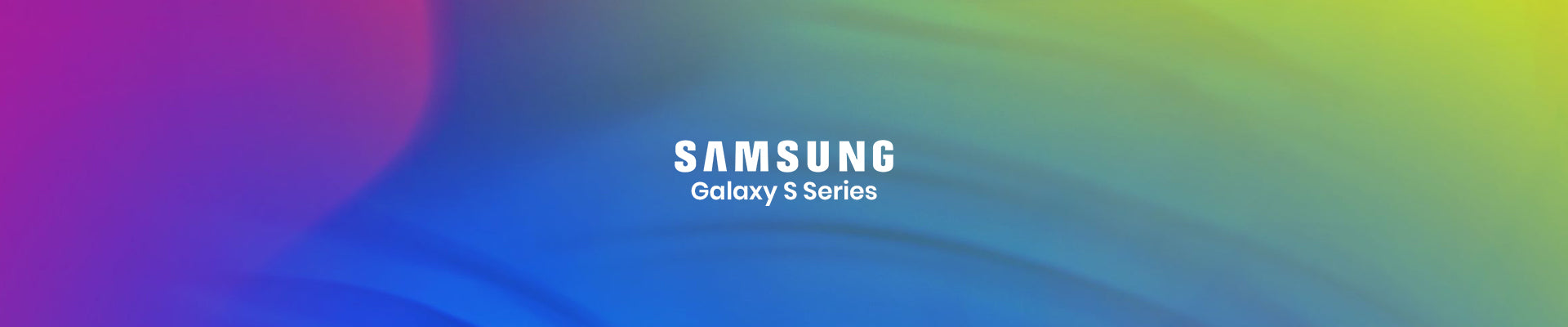 Skinlife Galaxy S Series