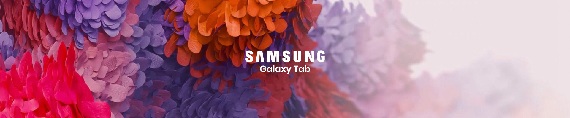 Galaxy Tab