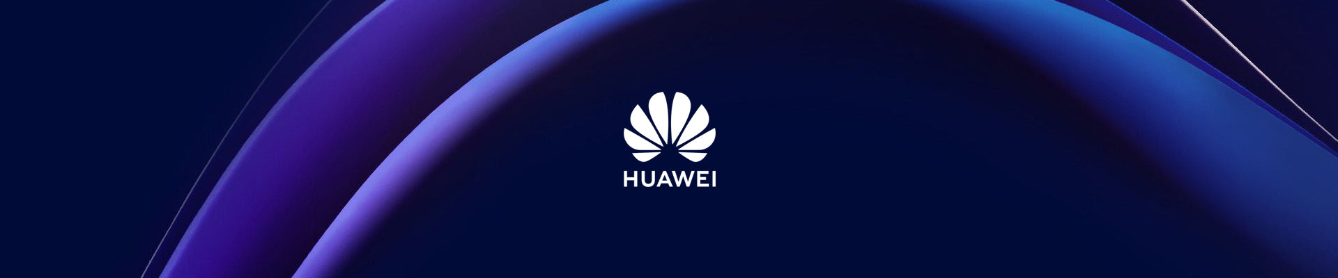 Huawei Skins
