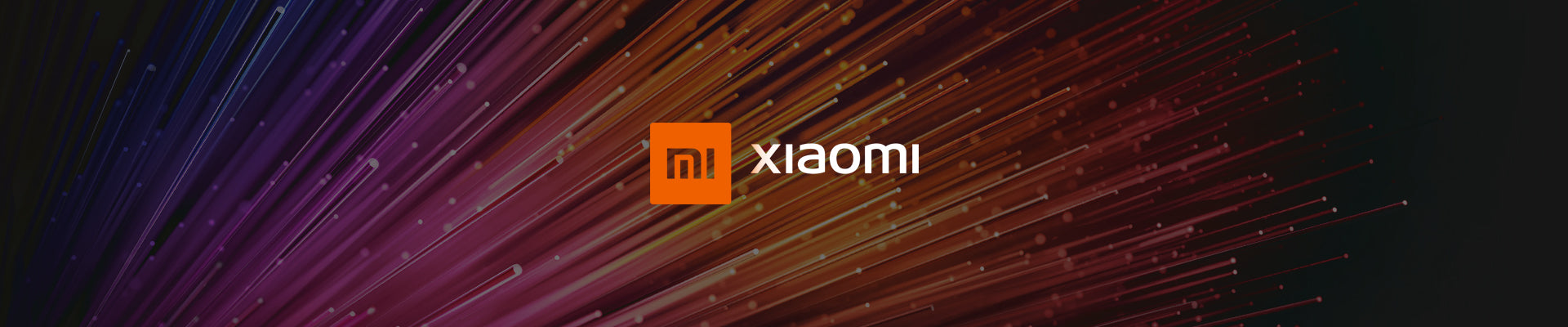 skinlife xiaomi