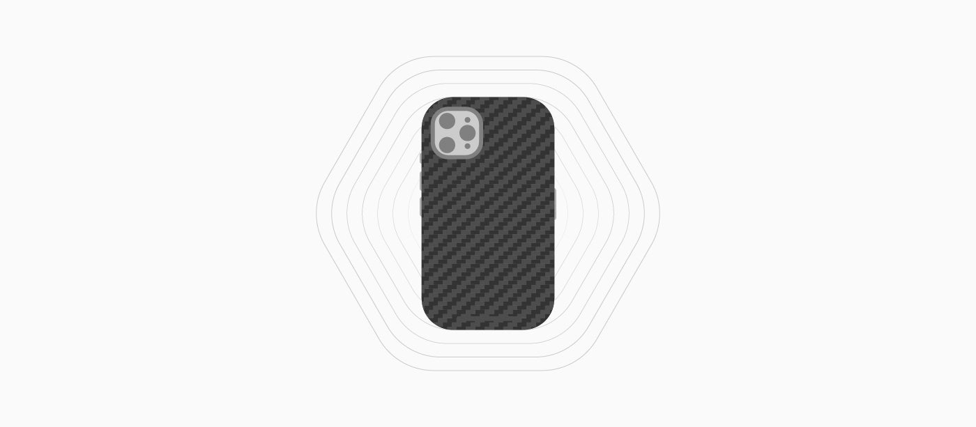 iPhone 11 cases