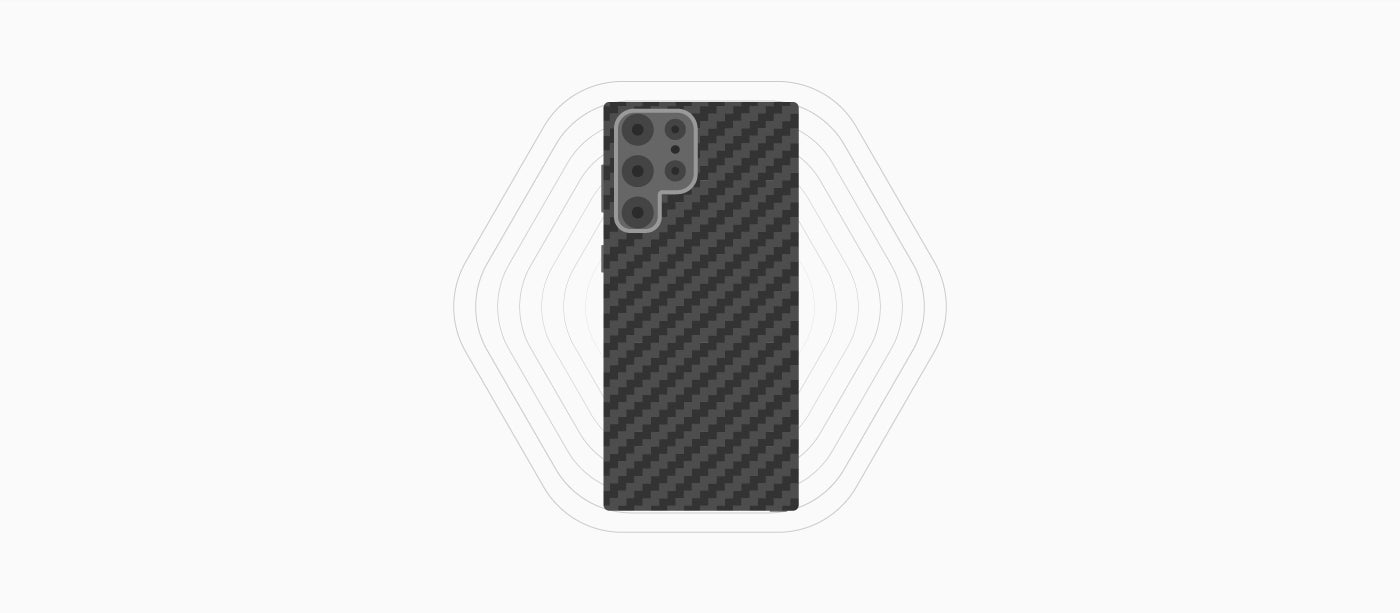 Fundas y Cases Galaxy Z Fold 3