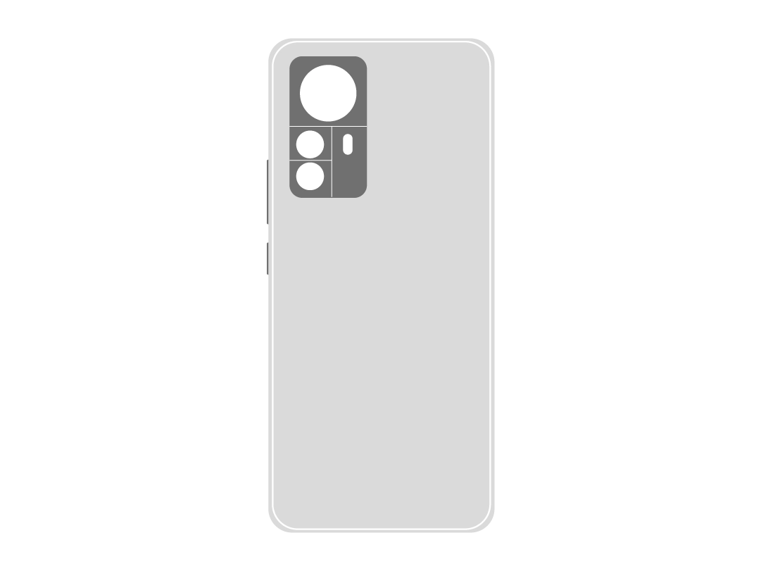 Mi 12 Pro
